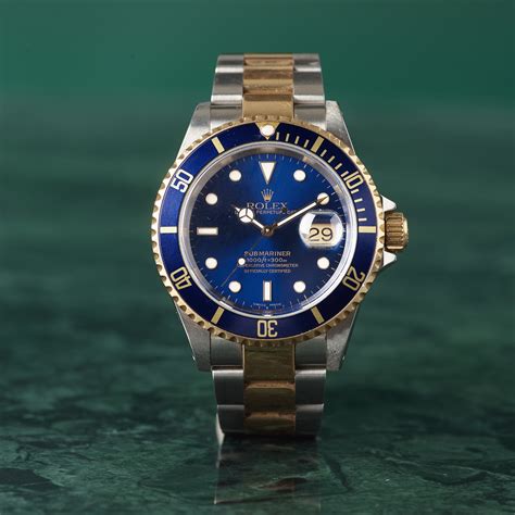 rolex submariner 1,000 t 300m superlative chronometer officially certified|rolex submariner.